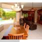218 EGRET CT, Fort Lauderdale, FL 33327 ID:7342355