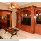 218 EGRET CT, Fort Lauderdale, FL 33327 ID:7342358