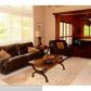 218 EGRET CT, Fort Lauderdale, FL 33327 ID:7342359