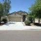 5062 S Rovey Parkway, Buckeye, AZ 85326 ID:8170186