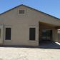 5062 S Rovey Parkway, Buckeye, AZ 85326 ID:8170188