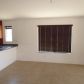 5062 S Rovey Parkway, Buckeye, AZ 85326 ID:8170189