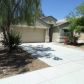 5062 S Rovey Parkway, Buckeye, AZ 85326 ID:8170190