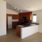 5062 S Rovey Parkway, Buckeye, AZ 85326 ID:8170193