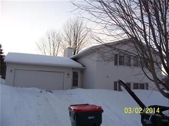 3705    Chestnut Lane Sw, Rochester, MN 55902
