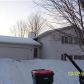 3705    Chestnut Lane Sw, Rochester, MN 55902 ID:8227674