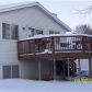 3705    Chestnut Lane Sw, Rochester, MN 55902 ID:8227675