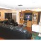 9340 NW 38TH PL, Fort Lauderdale, FL 33351 ID:8248732