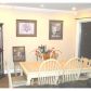 9340 NW 38TH PL, Fort Lauderdale, FL 33351 ID:8248733