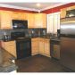 9340 NW 38TH PL, Fort Lauderdale, FL 33351 ID:8248734
