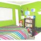 9340 NW 38TH PL, Fort Lauderdale, FL 33351 ID:8248735