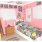 9340 NW 38TH PL, Fort Lauderdale, FL 33351 ID:8248736