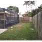 9340 NW 38TH PL, Fort Lauderdale, FL 33351 ID:8248737