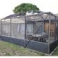 9340 NW 38TH PL, Fort Lauderdale, FL 33351 ID:8248738