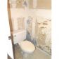 9340 NW 38TH PL, Fort Lauderdale, FL 33351 ID:8248739