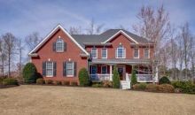 3070 Corsair Curve Cumming, GA 30040