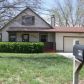 2501 Loma Vista Dr, Emporia, KS 66801 ID:7981241