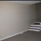 2501 Loma Vista Dr, Emporia, KS 66801 ID:7981242