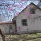 2501 Loma Vista Dr, Emporia, KS 66801 ID:7981243
