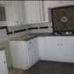 2501 Loma Vista Dr, Emporia, KS 66801 ID:7981244