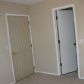 2501 Loma Vista Dr, Emporia, KS 66801 ID:7981245