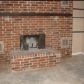 2501 Loma Vista Dr, Emporia, KS 66801 ID:7981246