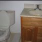 2501 Loma Vista Dr, Emporia, KS 66801 ID:7981247