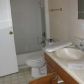 2501 Loma Vista Dr, Emporia, KS 66801 ID:7981248