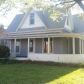 1302 Chestnut St, Emporia, KS 66801 ID:8040197