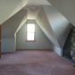 1302 Chestnut St, Emporia, KS 66801 ID:8040200