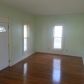 1302 Chestnut St, Emporia, KS 66801 ID:8040202