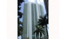 1331 BRICKELL BAY DR # 301 Miami, FL 33131
