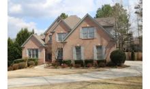 6930 York Place Cumming, GA 30040