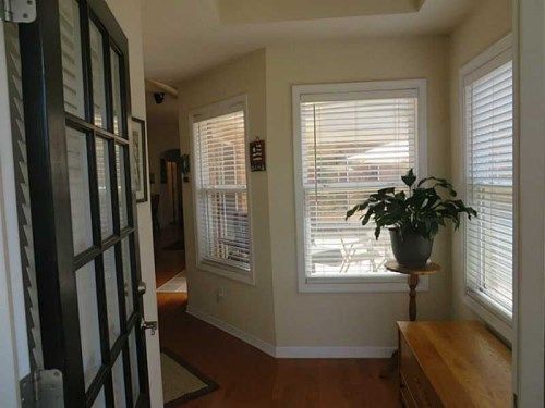 144 Countryside Court, Woodstock, GA 30189