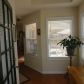 144 Countryside Court, Woodstock, GA 30189 ID:8049868