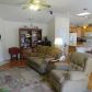 144 Countryside Court, Woodstock, GA 30189 ID:8049869