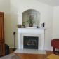144 Countryside Court, Woodstock, GA 30189 ID:8049870