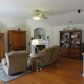144 Countryside Court, Woodstock, GA 30189 ID:8049871