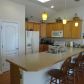 144 Countryside Court, Woodstock, GA 30189 ID:8049872
