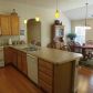 144 Countryside Court, Woodstock, GA 30189 ID:8049873