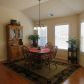 144 Countryside Court, Woodstock, GA 30189 ID:8049874