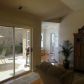 144 Countryside Court, Woodstock, GA 30189 ID:8049875