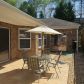144 Countryside Court, Woodstock, GA 30189 ID:8049876