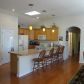 144 Countryside Court, Woodstock, GA 30189 ID:8049877