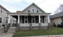902 First Street Sandusky, OH 44870