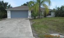 832 Cervantes St E Lehigh Acres, FL 33974