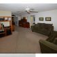 4717 NW 49TH PL, Fort Lauderdale, FL 33319 ID:4700418
