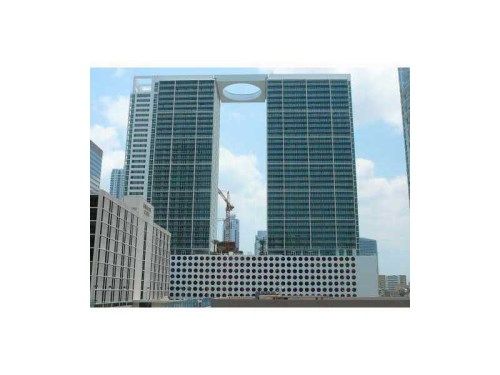 55 SE 6 ST # 1407, Miami, FL 33131