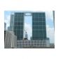 55 SE 6 ST # 1407, Miami, FL 33131 ID:7360198