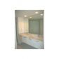 55 SE 6 ST # 1407, Miami, FL 33131 ID:7360200